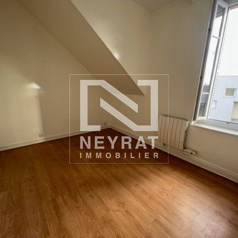 Location Appartement 2 pièces 34m² DIJON 21000 - Photo 1