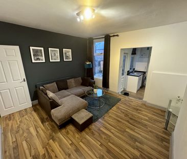 3 Bed Terraced House, Hoole Street, S6 - Photo 3