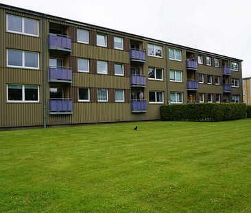 Nørremarksvej, 6270, Tønder - Photo 6