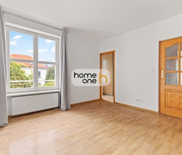 Kameralny dom | 320 m² | 5 sypialni | 3 łazienki - Zdjęcie 5