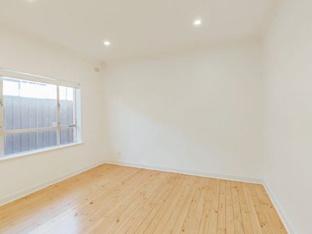 24 Mayfield Avenue, Hectorville SA 5073 - Photo 3