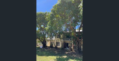 Two bedroom unit close to beach - Photo 5