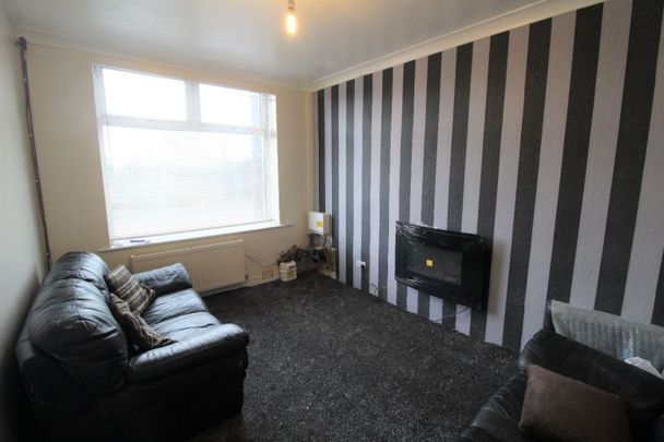 Pedder Street, PRESTON PR2 2QH - Photo 1