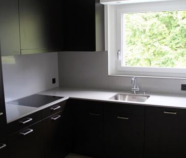 2.5 Zimmer, 67 m², 1. Stock - Photo 1