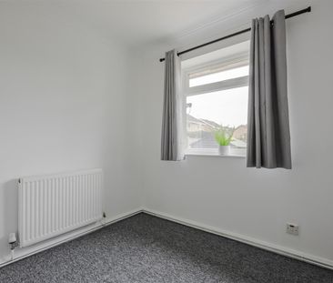 To Let 2 Bed Bungalow - Semi Detached - Photo 2