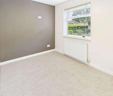 Tillard Avenue, Stockport, Greater Manchester, SK3 - Photo 3