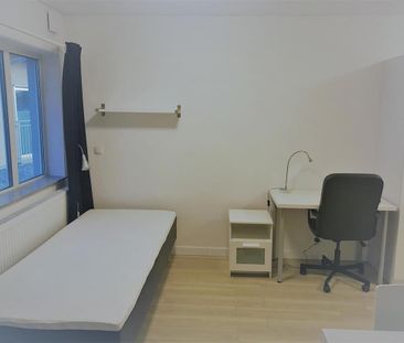 Beryllgatan 104 lgh 1215 - Photo 5