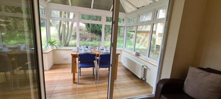 6 bedroom house share to rent - Photo 4