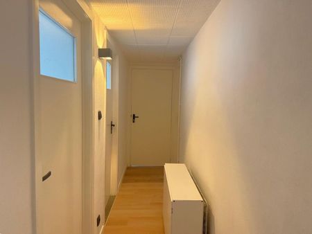 INSTAPKLAAR APPARTEMENT MET 2 TERRASSEN - Photo 4