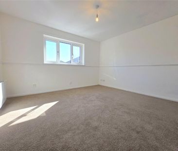 1 bed apartment to rent in Maitland Road, Wickford, SS12 - Photo 5