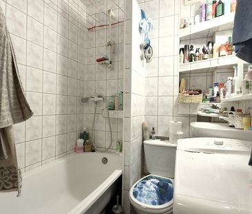 Kawalerka z pięknym widokiem na Panoramę Miasta! (438574) - Photo 5