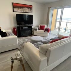 Appartement · 107 m² · Mont-Bellevue - Photo 2
