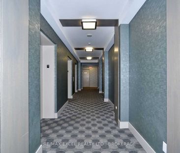 For Lease - 7167 Yonge Street Unit# 1408, Markham, Ontario - Photo 2