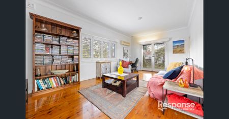Tidy 3 Bedroom Home. - Photo 4