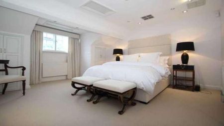 Thameside, Henley On Thames, RG9 - Photo 4