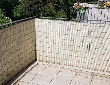 Helle Mietwohnung im Herzen von Bergedorf - Foto 1