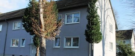 Spechtstraße 9, 45772 Marl - Foto 1