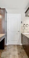 Appartement · 85 m² · Gatineau - Photo 3