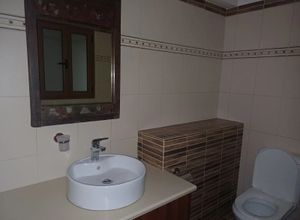 Διαμέρισμα για ενοικίαση - Μελίσσια, - Photo 5