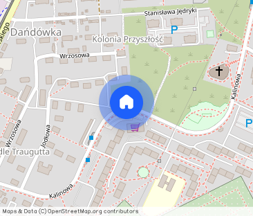 Wynajem pracowniczy Sosnowiec - Фото 1