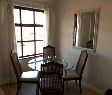 8 Tweskard Lodge, Belfast, BT4 2RH - Photo 5