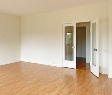 Sturegatan 4A - Foto 1