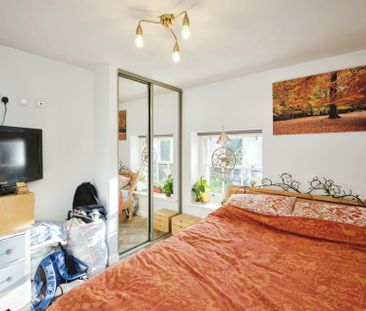 WilberforceWay, BIRMINGHAM - Photo 4