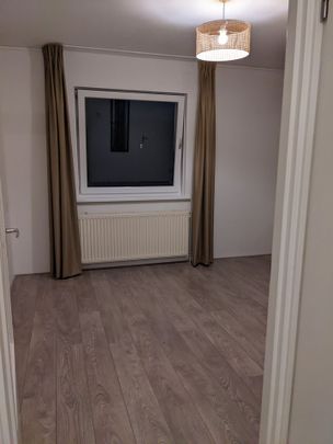 Rupelmonde 27, Buitenveldert-Zuidwest, 1081GP, Amsterdam - Foto 1