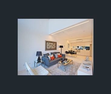 2 Roylston Lane, Paddington, NSW 2021 - Photo 6