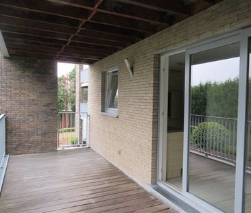 Appartement te huur - Photo 5