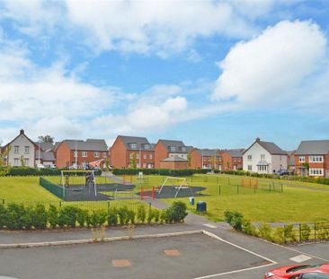 3 bedroom semi-detached house to rent - Photo 6