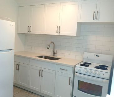 For Lease - 464 Summerhill Avenue Unit# 14, Toronto, Ontario - Photo 2