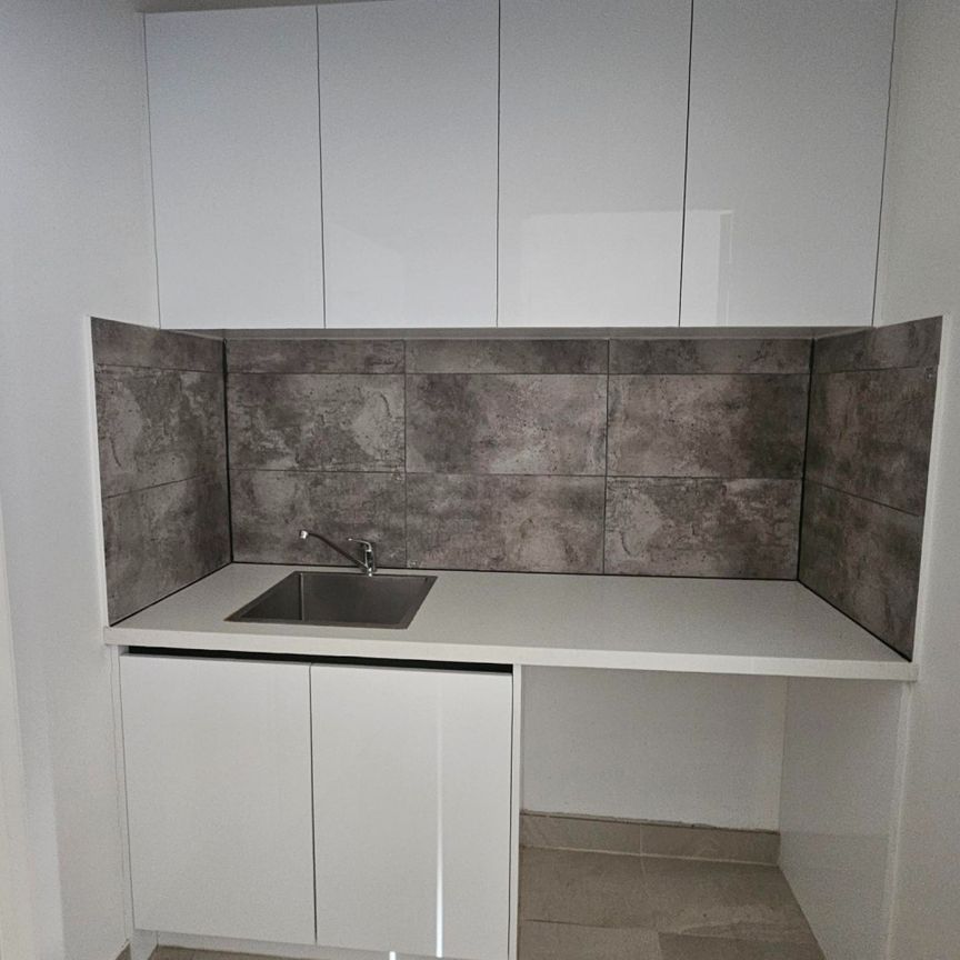Affordable Family Living in Kalkallo - Photo 1