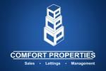2 bedroom house to rent - Photo 4