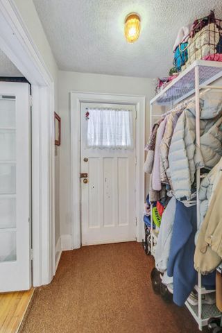 For Lease - 317 Victoria Park Avenue Unit# Upper, Toronto, Ontario - Photo 5