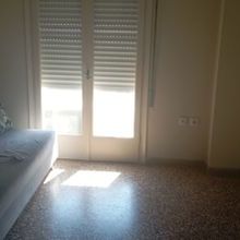 Studio/Γκαρσονιέρα για ενοικίαση - Θερμαϊκός, - Φωτογραφία 1