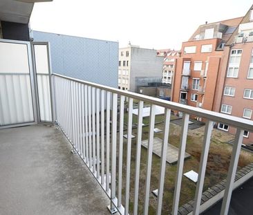Appartement te huur - Photo 5