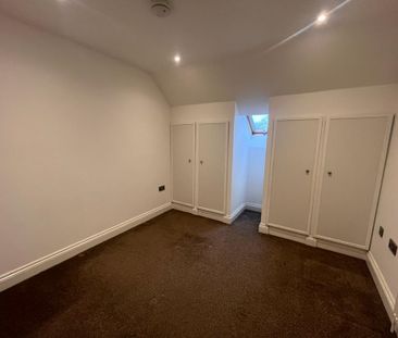 5 bedroom barn conversion to rent - Photo 6