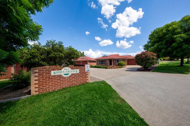 7/1 River Drive, Queanbeyan - Photo 1