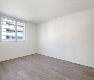 Hier könnte Ihr Wohntraum in Erfüllung gehen - Foto 3