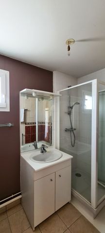 Location Appartement 3 pièces 70m² ORLEANS 45100 - Photo 5