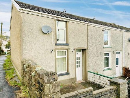 Heolgerrig, Heolgerrig, Merthyr Tydfil, CF48 - Photo 3