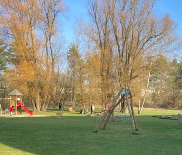 Pronájem bytu 2+1 (64 m - Photo 4