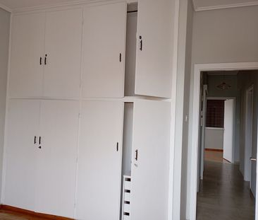 Διαμέρισμα για ενοικίαση Μαρούσι - Photo 5
