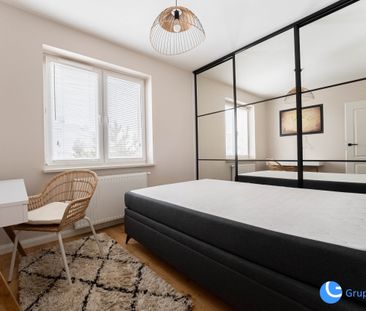 2 pokoje *41m2*Czyżyny*Śliwkowa - Фото 6