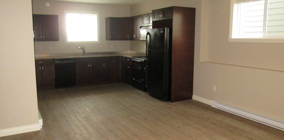 Hawkey House Lower Dec 20, 2025 - Photo 2