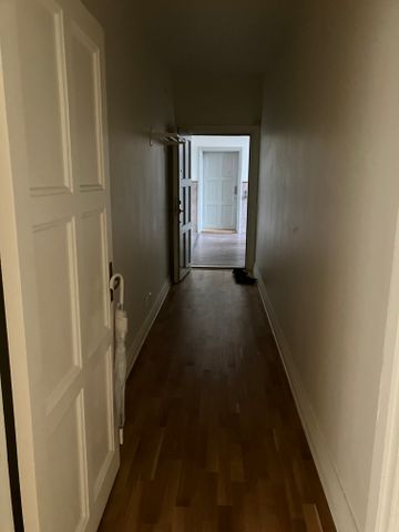 Södergatan, Helsingborg - Foto 4