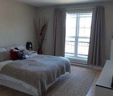 Logement 5 1/2 à Mirabel (secteur recherché POUR VOUS à Saint-Janvi... - Photo 1