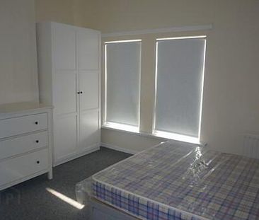 59 Windsor Road, Lisburn Road, Belfast, BT9 7FP - Photo 5