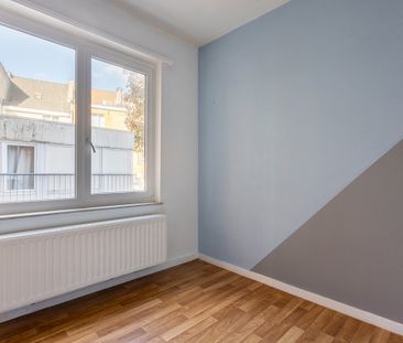 Instapklaar 2 slaapkamer appartement op een centrale locatie - Foto 5